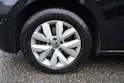 VW Touran 2.0 TDI BlueMotion Technology Comfortline DSG