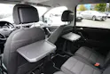 VW Touran 2.0 TDI BlueMotion Technology Comfortline DSG