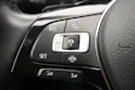 VW Touran 2.0 TDI BlueMotion Technology Comfortline DSG