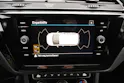 VW Touran 2.0 TDI BlueMotion Technology Comfortline DSG
