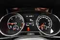 VW Touran 2.0 TDI BlueMotion Technology Comfortline DSG