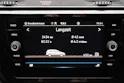 VW Touran 2.0 TDI BlueMotion Technology Comfortline DSG
