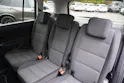 VW Touran 2.0 TDI BlueMotion Technology Comfortline DSG