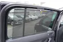 VW Touran 2.0 TDI BlueMotion Technology Comfortline DSG