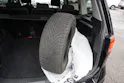 VW Touran 2.0 TDI BlueMotion Technology Comfortline DSG