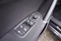 VW Touran 2.0 TDI BlueMotion Technology Comfortline DSG