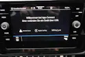 VW Touran 2.0 TDI BlueMotion Technology Comfortline DSG