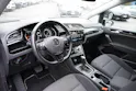 VW Touran 2.0 TDI BlueMotion Technology Comfortline DSG