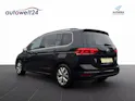 VW Touran 2.0 TDI BlueMotion Technology Comfortline DSG