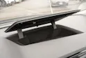 VW Touran 2.0 TDI BlueMotion Technology Comfortline DSG