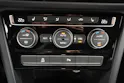 VW Touran 2.0 TDI BlueMotion Technology Comfortline DSG