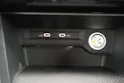 VW Touran 2.0 TDI BlueMotion Technology Comfortline DSG