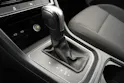 VW Touran 2.0 TDI BlueMotion Technology Comfortline DSG