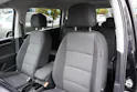 VW Touran 2.0 TDI BlueMotion Technology Comfortline DSG