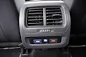 VW Touran 2.0 TDI BlueMotion Technology Comfortline DSG