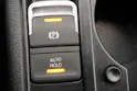 VW Touran 2.0 TDI BlueMotion Technology Comfortline DSG