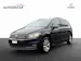 VW Touran 2.0 TDI BlueMotion Technology Comfortline DSG