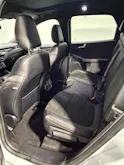 FORD Kuga 2.5 Plug-in Hybrid ST-Line X