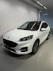 FORD Kuga 2.5 Plug-in Hybrid ST-Line X