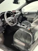 FORD Kuga 2.5 Plug-in Hybrid ST-Line X