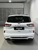 FORD Kuga 2.5 Plug-in Hybrid ST-Line X