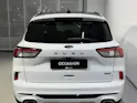 FORD Kuga 2.5 Plug-in Hybrid ST-Line X