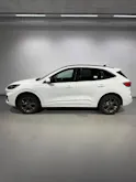 FORD Kuga 2.5 Plug-in Hybrid ST-Line X