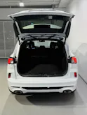 FORD Kuga 2.5 Plug-in Hybrid ST-Line X