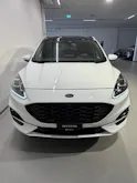 FORD Kuga 2.5 Plug-in Hybrid ST-Line X