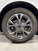 FORD Kuga 2.5 Plug-in Hybrid ST-Line X