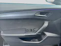 CUPRA FORMENTOR 2.0 TDI DSG