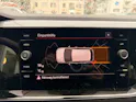 VW Polo 2.0 TSI DSG GTI *** IQ DRIVE & VIELES MEHR ***