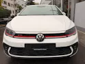 VW Polo 2.0 TSI DSG GTI *** IQ DRIVE & VIELES MEHR ***