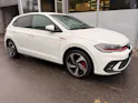 VW Polo 2.0 TSI DSG GTI *** IQ DRIVE & VIELES MEHR ***