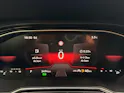 VW Polo 2.0 TSI DSG GTI *** IQ DRIVE & VIELES MEHR ***
