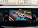 VW Polo 2.0 TSI DSG GTI *** IQ DRIVE & VIELES MEHR ***