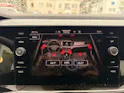 VW Polo 2.0 TSI DSG GTI *** IQ DRIVE & VIELES MEHR ***
