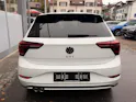 VW Polo 2.0 TSI DSG GTI *** IQ DRIVE & VIELES MEHR ***