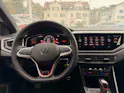 VW Polo 2.0 TSI DSG GTI *** IQ DRIVE & VIELES MEHR ***