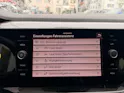 VW Polo 2.0 TSI DSG GTI *** IQ DRIVE & VIELES MEHR ***