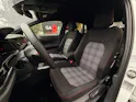 VW Polo 2.0 TSI DSG GTI *** IQ DRIVE & VIELES MEHR ***