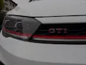 VW Polo 2.0 TSI DSG GTI *** IQ DRIVE & VIELES MEHR ***