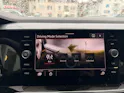 VW Polo 2.0 TSI DSG GTI *** IQ DRIVE & VIELES MEHR ***