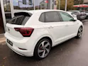 VW Polo 2.0 TSI DSG GTI *** IQ DRIVE & VIELES MEHR ***