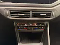 VW Polo 2.0 TSI DSG GTI *** IQ DRIVE & VIELES MEHR ***