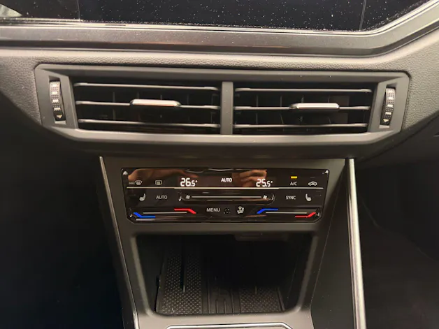 VW Polo 2.0 TSI DSG GTI *** IQ DRIVE & VIELES MEHR ***