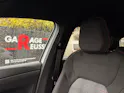 VW Polo 2.0 TSI DSG GTI *** IQ DRIVE & VIELES MEHR ***