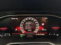 VW Polo 2.0 TSI DSG GTI *** IQ DRIVE & VIELES MEHR ***