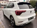 VW Polo 2.0 TSI DSG GTI *** IQ DRIVE & VIELES MEHR ***