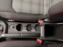 VW Polo 2.0 TSI DSG GTI *** IQ DRIVE & VIELES MEHR ***